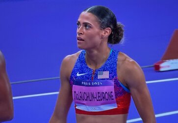 sydney-mclaughlin-levine-wins-gold-with-a-new-wr-v0-iwoctsfoshhd1.jpeg