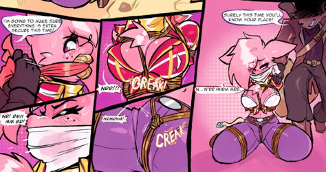 Mathilda and Trista Damsel Comic - page 3 Copy.png