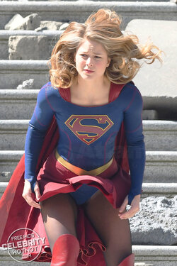 Melissa Benoist Supergirl Oops Costume Copyright Atlantic Images 02052018-001a-X5.jpg