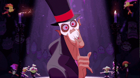 IMG_3110.gif