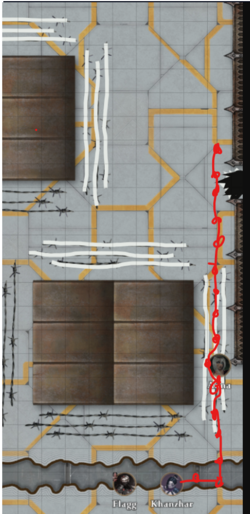 Screenshot 2025-04-20 210405.png