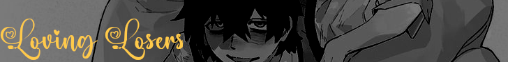 lovinglosers.png