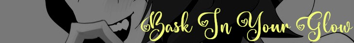 baskinyourglow.png
