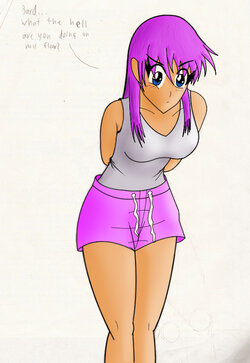 Sleep wear.jpg