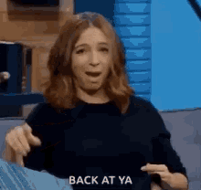 1000007284.gif