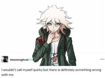 Untitled.png