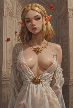 princess_zelda_by_heroineshowcase_didrdt9-414w.jpg