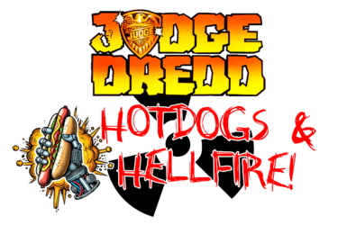 jd4.png