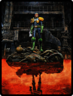 dredd 1.png