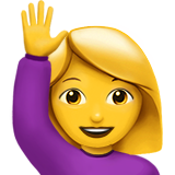 woman-raising-hand_1f64b-200d-2640-fe0f.png