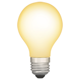 light-bulb_1f4a1.png