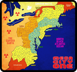 MC1sector zone map.png