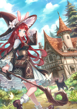 cutewitch.jpg