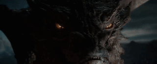 IMG_3224.gif IMG_3224.gif