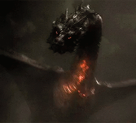 smaug-dragon.gif smaug-dragon.gif