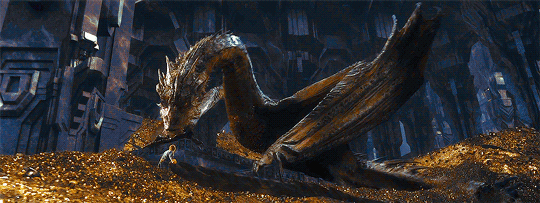 e81e86af62b780eef0f4494a7496319a.gif e81e86af62b780eef0f4494a7496319a.gif