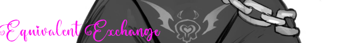 Untitled.png