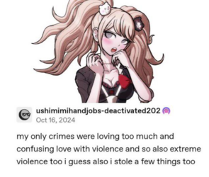 Untitled.png