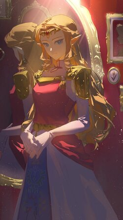 sample_be8d1bcb76b8e0fcbd9f0d2b1d8079ac.jpg sample_be8d1bcb76b8e0fcbd9f0d2b1d8079ac.jpg