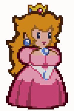pixellystuff - 1552821271930494977.gif pixellystuff - 1552821271930494977.gif