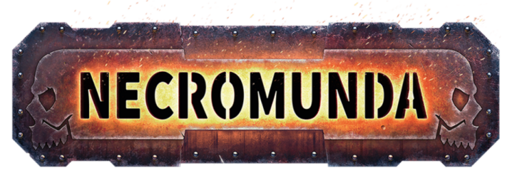 necromunda-logo-transparent-1 (1).png