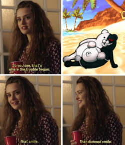 Untitled.png