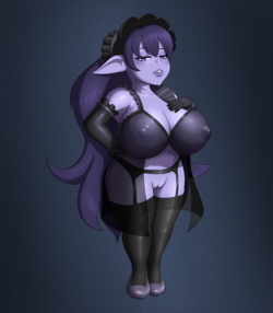 Ophi Goblin 3.png