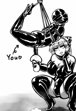d95eabd008fee491fc348ead9884fc52.gif d95eabd008fee491fc348ead9884fc52.gif