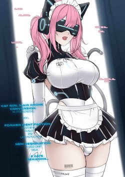 1733274949085949_drone_maid_fox_or_cat.jpg 1733274949085949_drone_maid_fox_or_cat.jpg