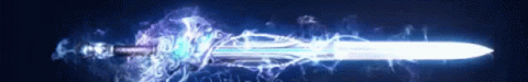 ezgif.com-crop (1).gif