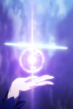ezgif.com-crop (2).gif