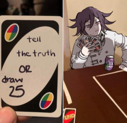 Untitled.png