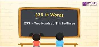 1746436794623.png