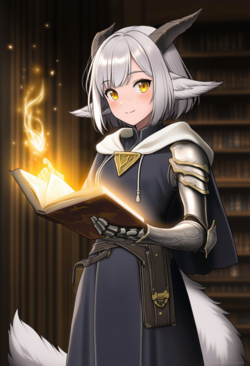 a5ed3c32-235b-4999-bf5f-e364a56538aa.png