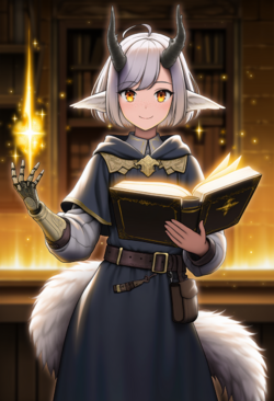 35c26a3a-70ee-4b83-9e24-3b733b18dfcf.png