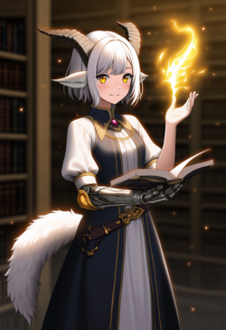 c91c3905-bc22-4e0a-a073-4aa113407709.png