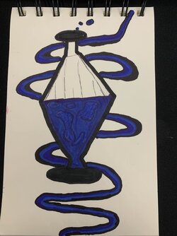 My Drawings 2.jpg