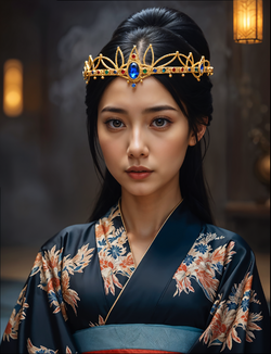 freepik__20-year-old-japanese-female-queen-with-large-brown__1245.png
