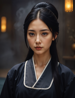 freepik__20-year-old-japanese-female-queen-with-large-brown__1246.png