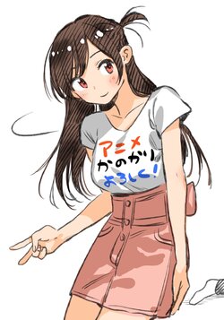 1579228982807.jpg