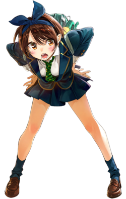 1597267394935.png