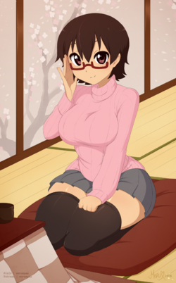 1558593627932.png