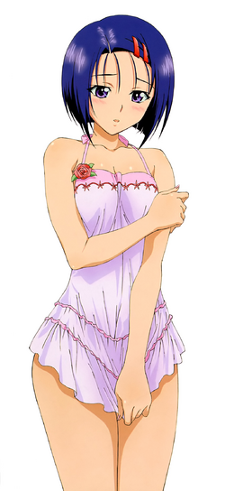 1270269792696.png