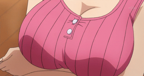 1511844195216.gif