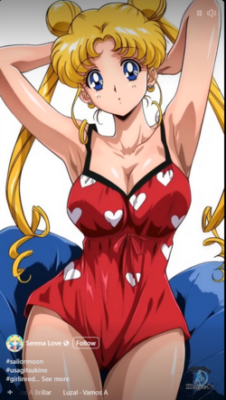 CURVES1.PNG
