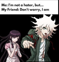 Untitled.png