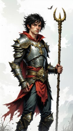 Adrian.jpg