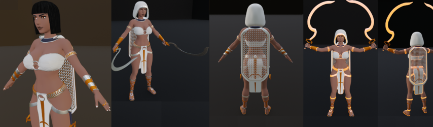 ma'at_montage.png ma'at_montage.png