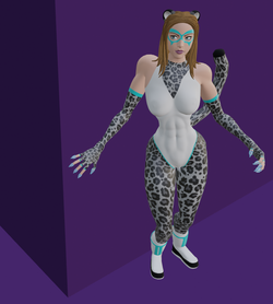 __snowLeopard_Snooping.png __snowLeopard_Snooping.png