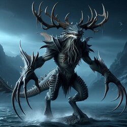 Gorefiend.jpg
